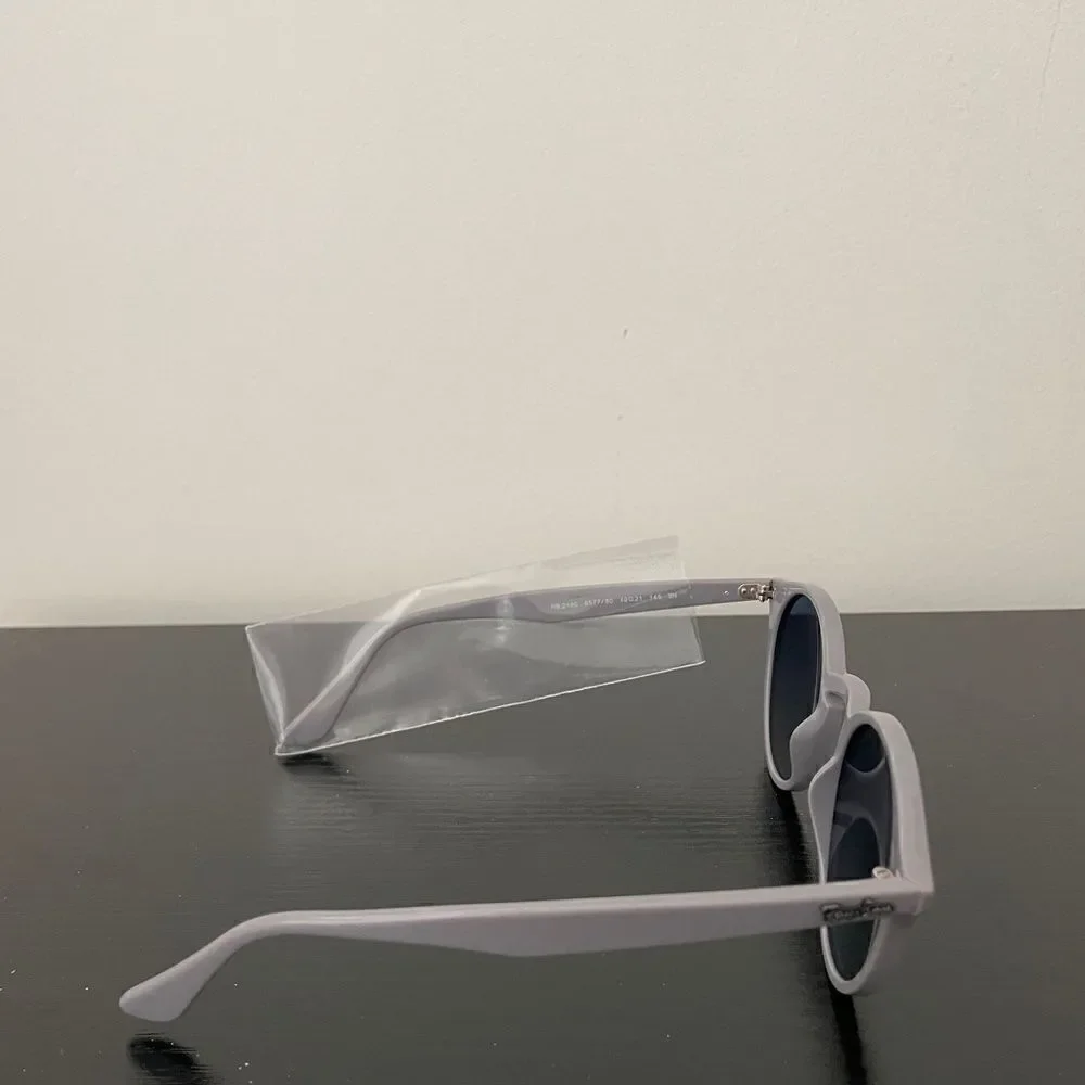 NWT RayBan RB2180 sunglasses